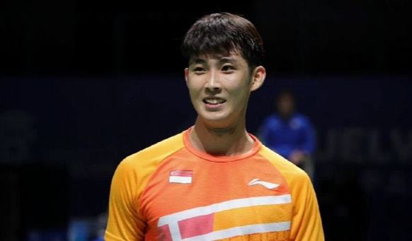 使他们在比 使他们在比