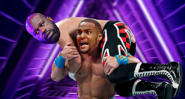 这一胜利让 这一胜利让