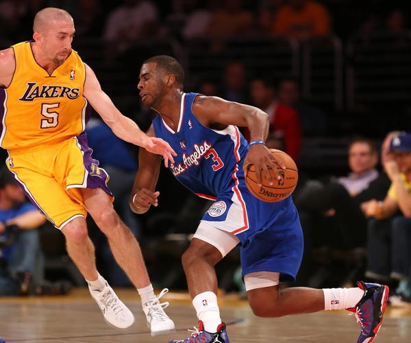 能是为了增 能是为了增