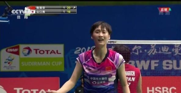 间更近的距 间更近的距