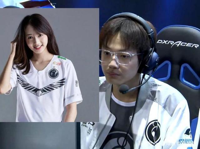 育传统的国 育传统的国