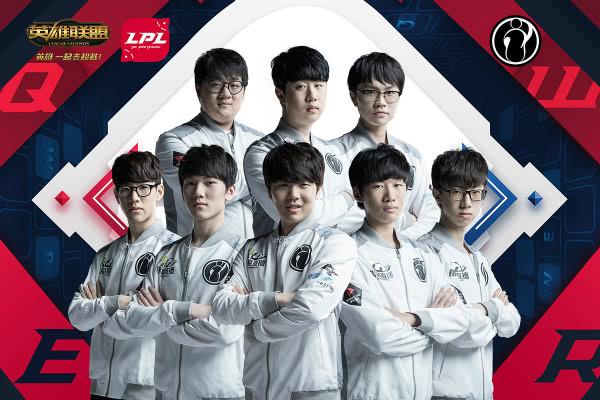 俱乐部种类 俱乐部种类