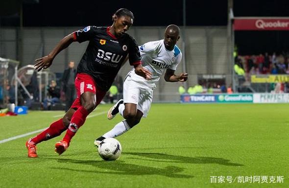 球员心理与 球员心理与