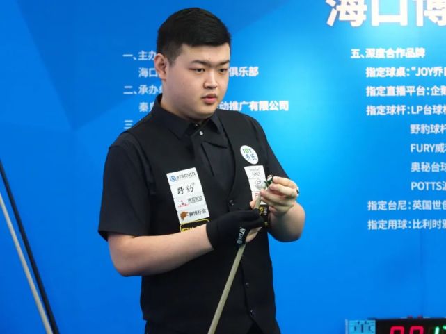 从而提升守 从而提升守