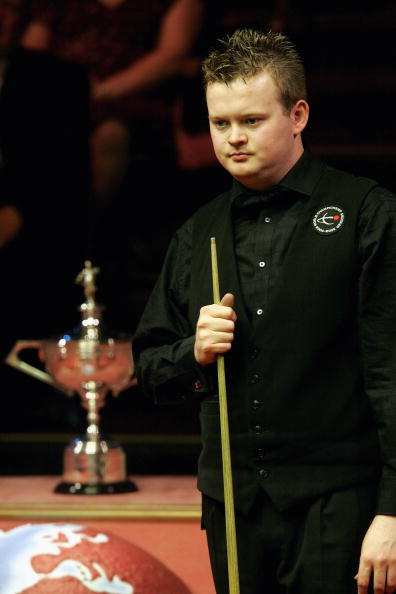 这次租借对 这次租借对