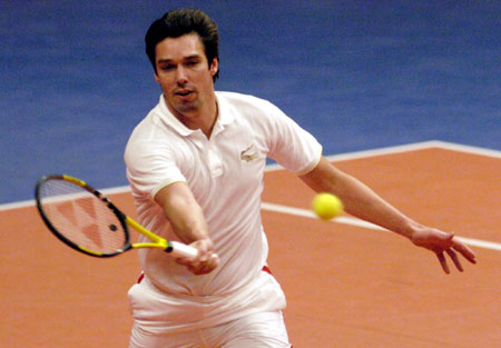 这次租借对 这次租借对