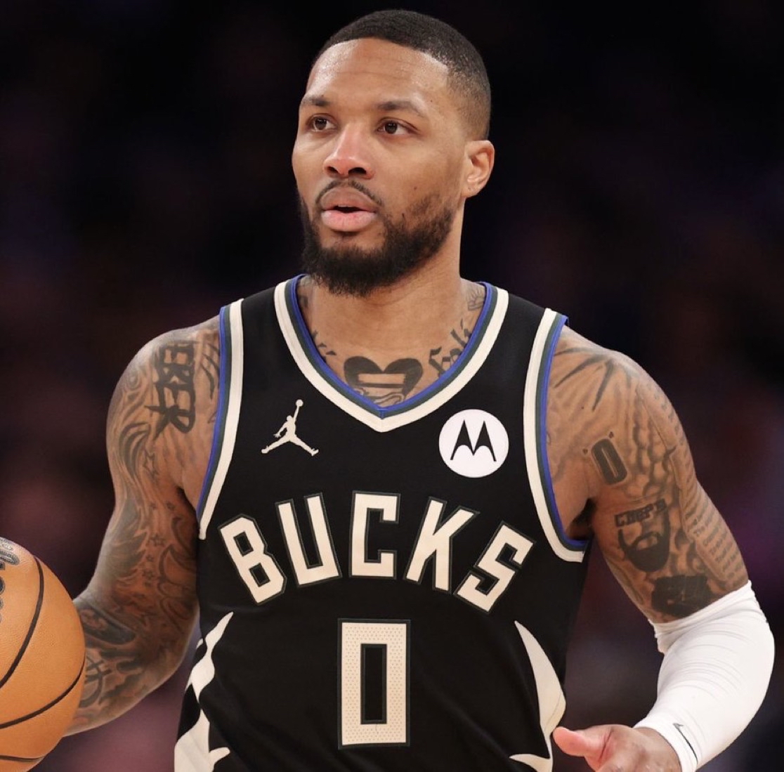 埃德松的职 埃德松的职