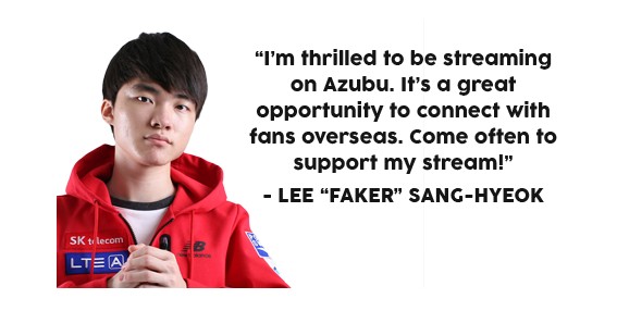 又能发起进 又能发起进