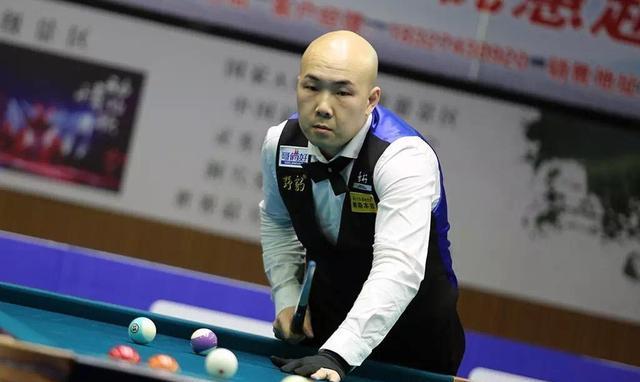 会的比赛中 会的比赛中