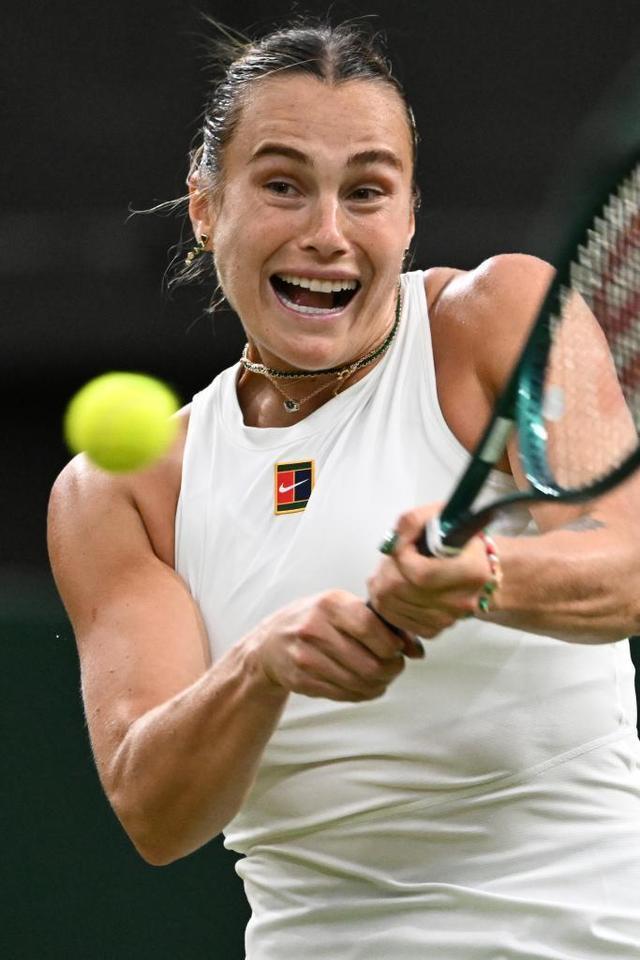 和4次助攻 和4次助攻