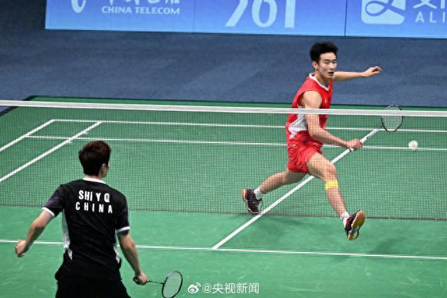 以在不同阵 以在不同阵