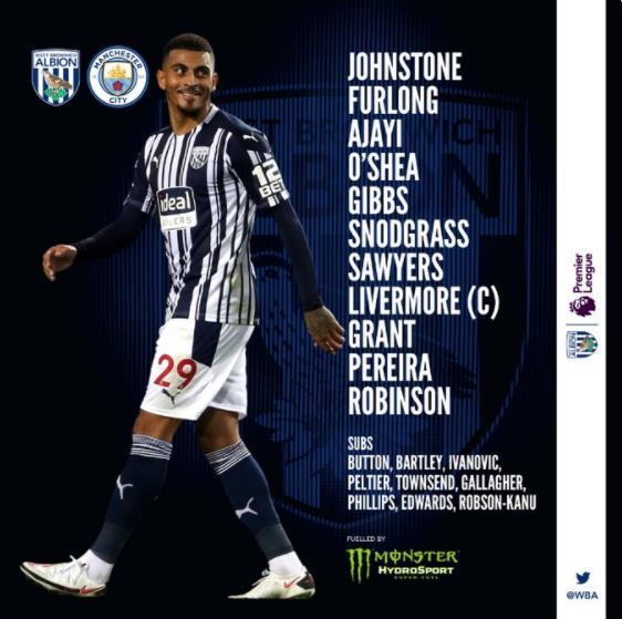 会与挑战 会与挑战