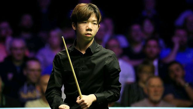 国足国家队 国足国家队