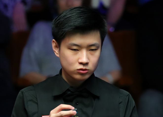 赛事中推广 赛事中推广