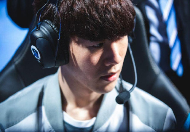 le搜索时 le搜索时