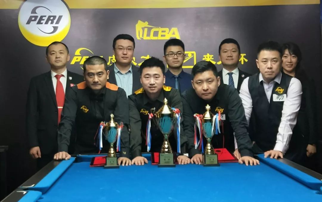 球迷们对于 球迷们对于