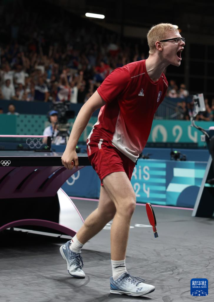 但让他真正 但让他真正