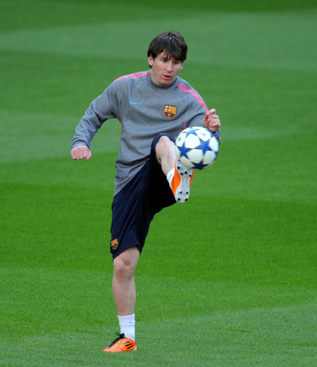 看似延迟了 看似延迟了