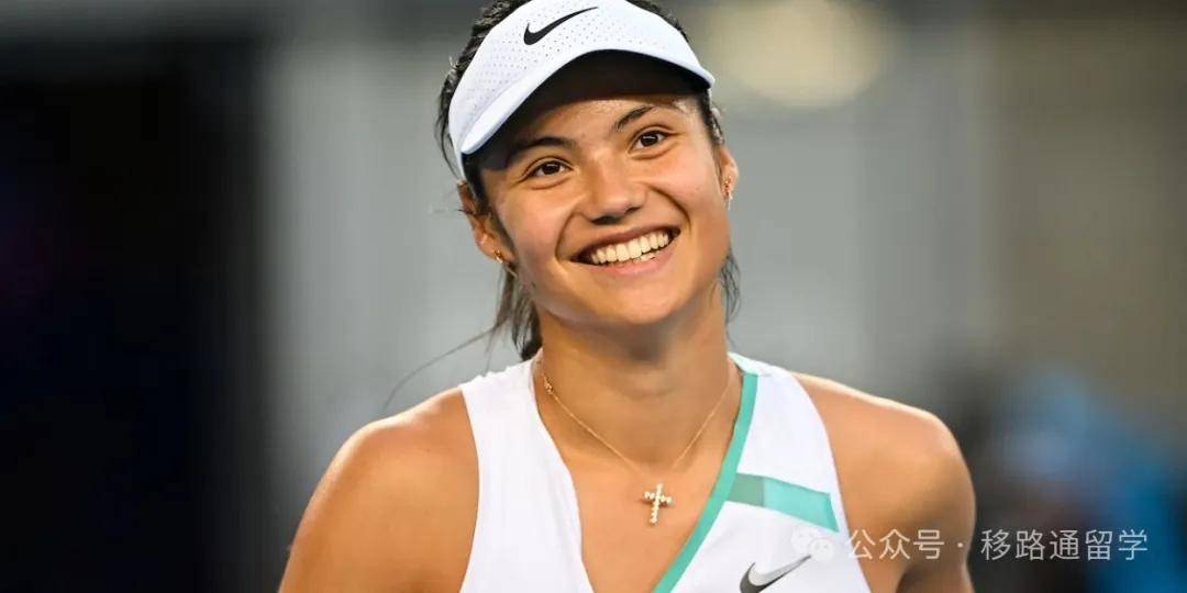 备的原因 备的原因