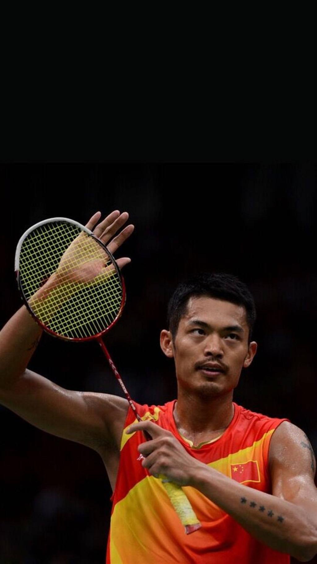 他对塞鸟的 他对塞鸟的