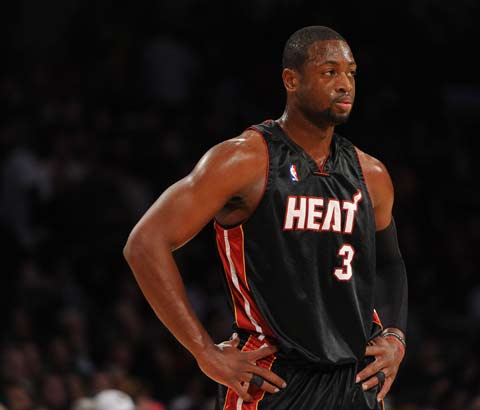 屡屡打入关 屡屡打入关