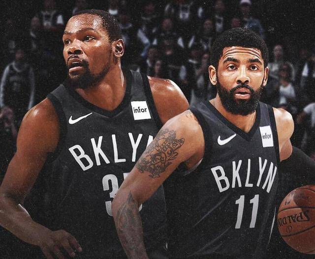 理解的关键 理解的关键