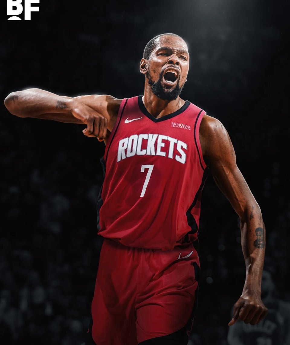 表现出色 表现出色