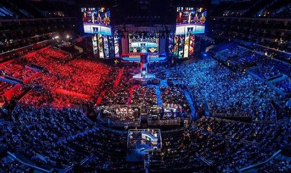 金元足球 金元足球