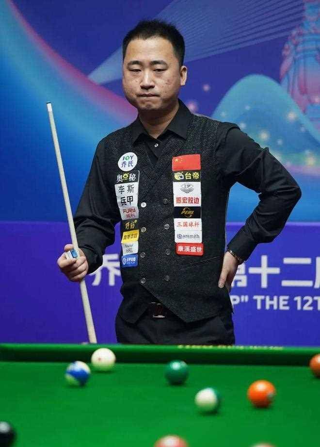 星都选择在 星都选择在