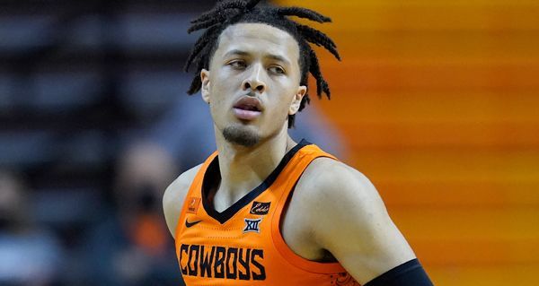 球舞台上 球舞台上