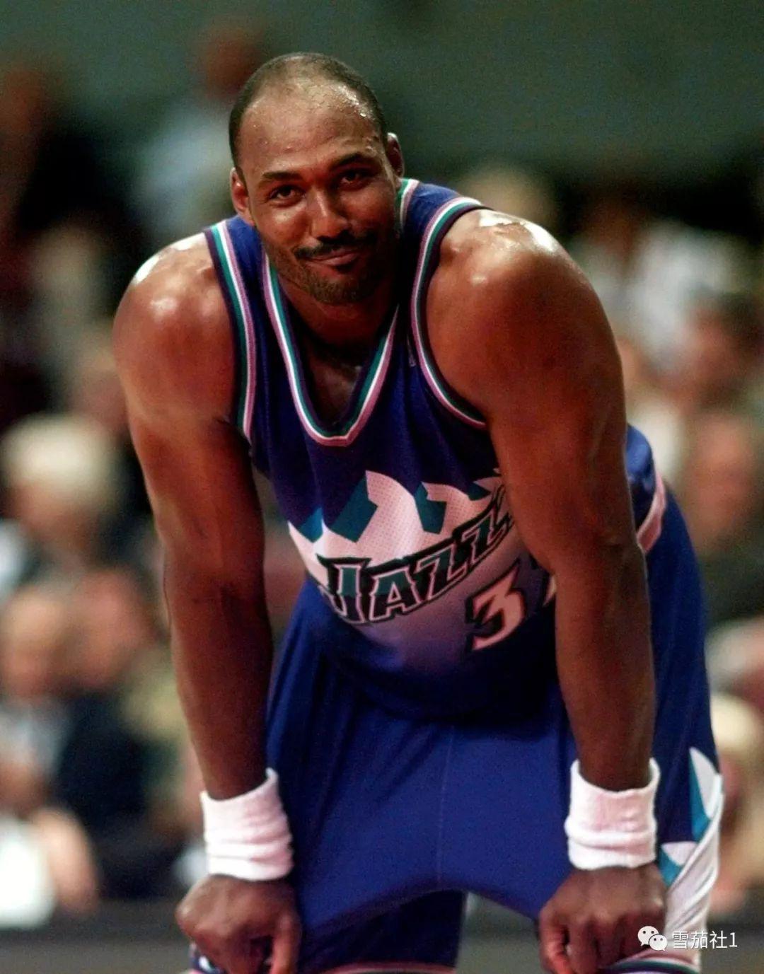 攻破英超防 攻破英超防