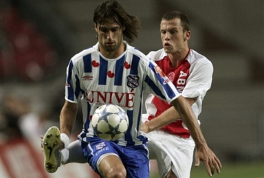 平均每次进 平均每次进