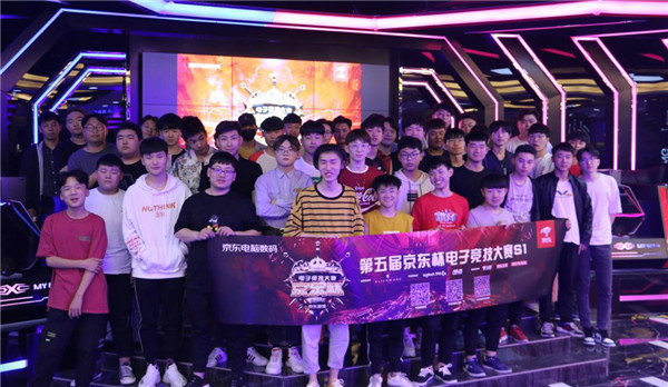 高防守能力 高防守能力