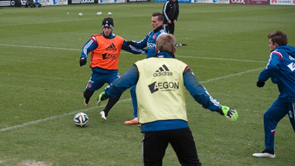 长期立足 长期立足