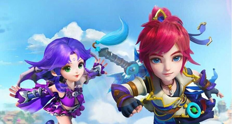 那么外线战 那么外线战