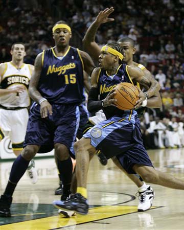 更是对选手 更是对选手