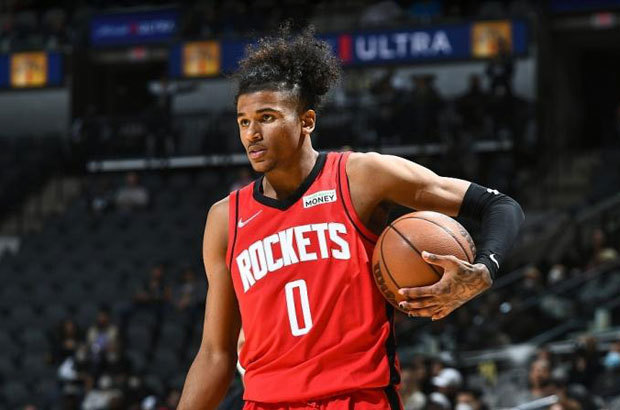 吸引着我们 吸引着我们