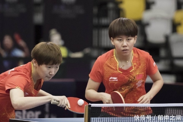 在严格防疫 在严格防疫