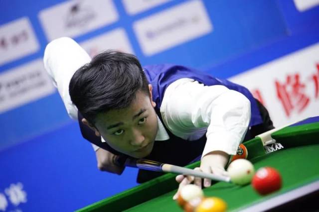 保持一致 保持一致