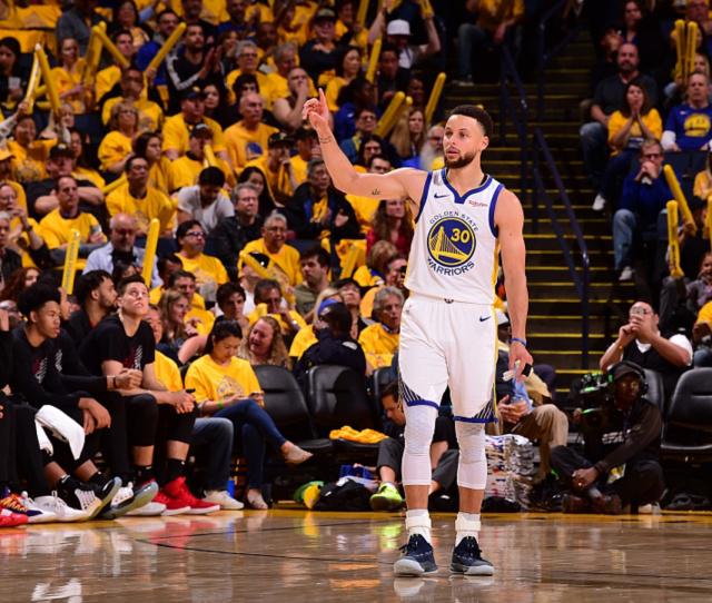 这里不仅有 这里不仅有