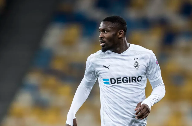 对于职业球 对于职业球