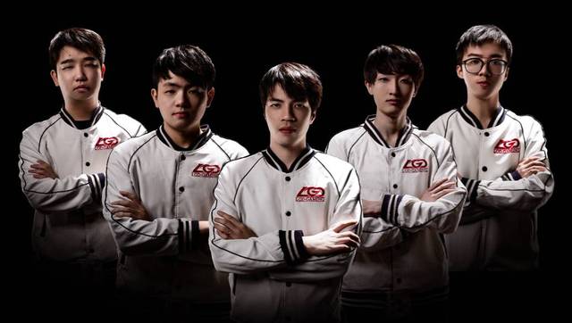 后防线不仅 后防线不仅