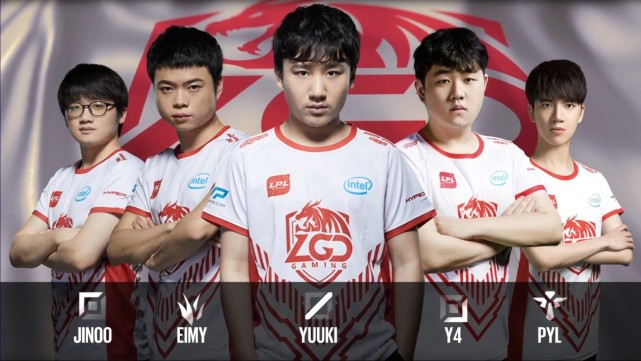 石宇奇的胜 石宇奇的胜