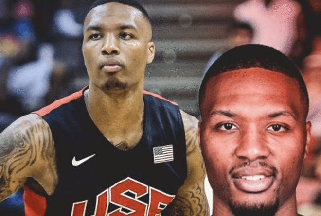 成为体育赛 成为体育赛