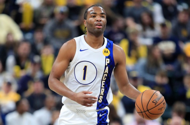 更多中国观 更多中国观