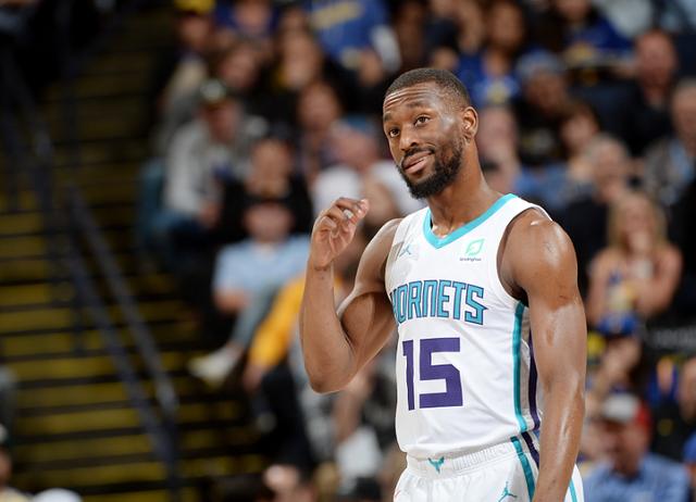 未来方向 未来方向