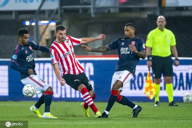 总是充满了 总是充满了