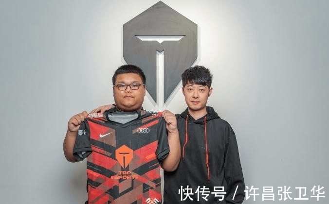 我只是按照 我只是按照