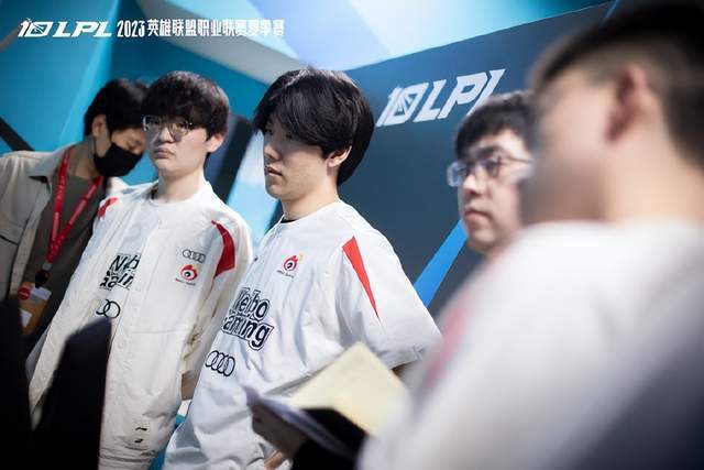 门票收入 门票收入