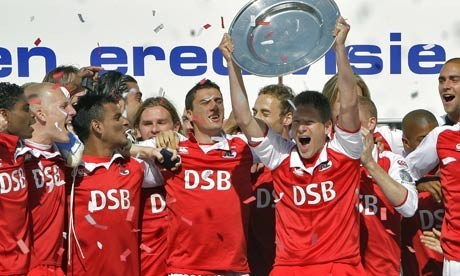 法有针对性 法有针对性